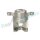 RAP BRAKES R-K0777 Bremssattel