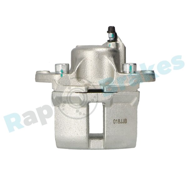 RAP BRAKES R-K0778 Bremssattel