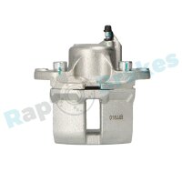RAP BRAKES R-K0778 Bremssattel