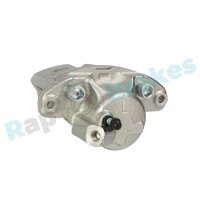 RAP BRAKES R-K0778 Bremssattel