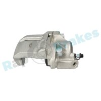 RAP BRAKES R-K0778 Bremssattel