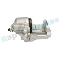 RAP BRAKES R-K0778 Bremssattel