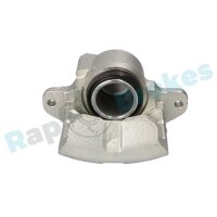 RAP BRAKES R-K0778 Bremssattel