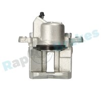 RAP BRAKES R-K0778 Bremssattel