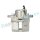 RAP BRAKES R-K0778 Bremssattel
