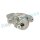 RAP BRAKES R-K0778 Bremssattel