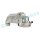 RAP BRAKES R-K0778 Bremssattel