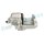 RAP BRAKES R-K0778 Bremssattel