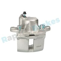 RAP BRAKES R-K0779 Bremssattel