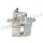 RAP BRAKES R-K0779 Bremssattel