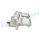 RAP BRAKES R-K0779 Bremssattel