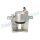 RAP BRAKES R-K0779 Bremssattel
