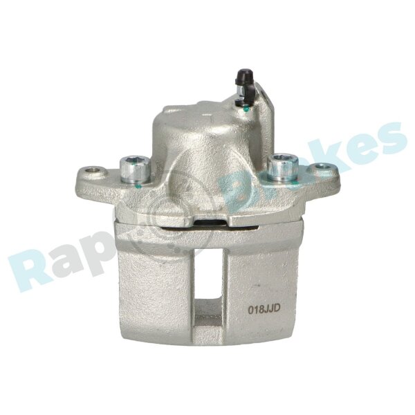 RAP BRAKES R-K0780 Bremssattel