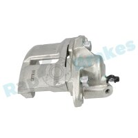 RAP BRAKES R-K0780 Bremssattel