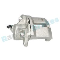 RAP BRAKES R-K0780 Bremssattel