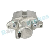 RAP BRAKES R-K0780 Bremssattel