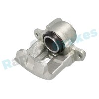 RAP BRAKES R-K0780 Bremssattel
