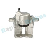 RAP BRAKES R-K0780 Bremssattel
