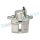 RAP BRAKES R-K0780 Bremssattel