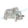 RAP BRAKES R-K0780 Bremssattel