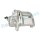 RAP BRAKES R-K0780 Bremssattel
