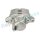 RAP BRAKES R-K0780 Bremssattel