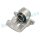 RAP BRAKES R-K0780 Bremssattel