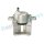 RAP BRAKES R-K0780 Bremssattel