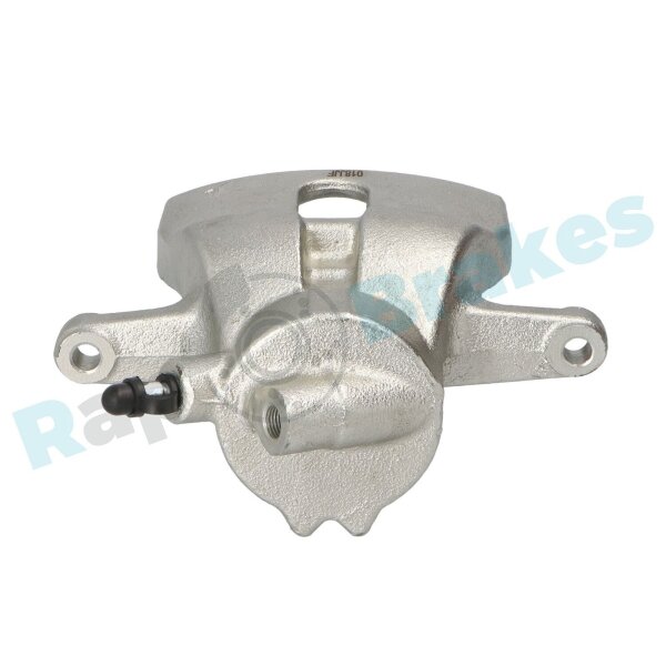 RAP BRAKES R-K0782 Bremssattel