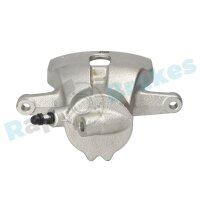 RAP BRAKES R-K0782 Bremssattel