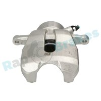 RAP BRAKES R-K0782 Bremssattel