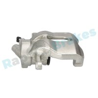 RAP BRAKES R-K0782 Bremssattel
