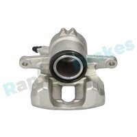 RAP BRAKES R-K0782 Bremssattel