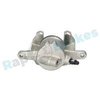 RAP BRAKES R-K0782 Bremssattel