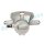 RAP BRAKES R-K0782 Bremssattel