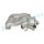 RAP BRAKES R-K0782 Bremssattel