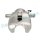 RAP BRAKES R-K0782 Bremssattel