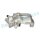 RAP BRAKES R-K0782 Bremssattel