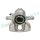 RAP BRAKES R-K0782 Bremssattel
