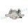 RAP BRAKES R-K0782 Bremssattel