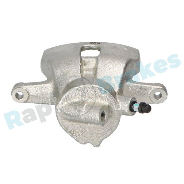 RAP BRAKES R-K0783 Bremssattel