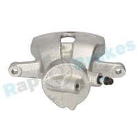 RAP BRAKES R-K0783 Bremssattel