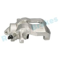 RAP BRAKES R-K0783 Bremssattel