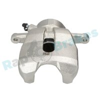 RAP BRAKES R-K0783 Bremssattel