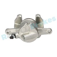 RAP BRAKES R-K0783 Bremssattel