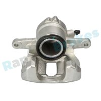 RAP BRAKES R-K0783 Bremssattel