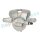 RAP BRAKES R-K0783 Bremssattel