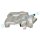 RAP BRAKES R-K0783 Bremssattel