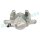 RAP BRAKES R-K0783 Bremssattel