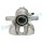 RAP BRAKES R-K0783 Bremssattel